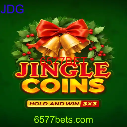 jinglecoins
